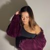 maeve_lucas20